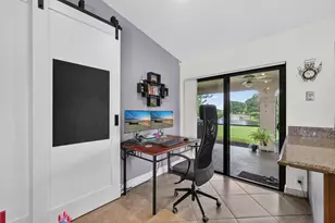 1848 Lynton Cir, Wellington, FL 33414 - Photo 17