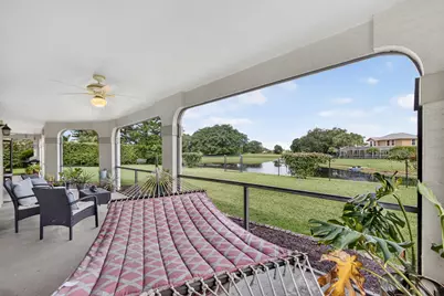 1848 Lynton Circle, Wellington, FL 33414 - Photo 3