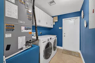 1848 Lynton Cir, Wellington, FL 33414 - Photo 37