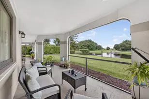 1848 Lynton Cir, Wellington, FL 33414 - Photo 43