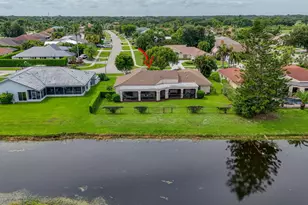 1848 Lynton Cir, Wellington, FL 33414 - Photo 5