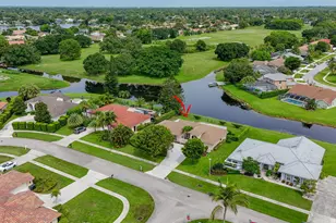 1848 Lynton Cir, Wellington, FL 33414 - Photo 53