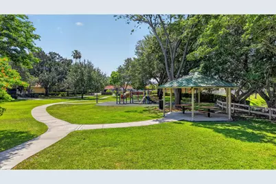 1848 Lynton Circle, Wellington, FL 33414 - Photo 59