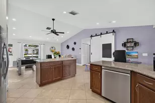 1848 Lynton Cir, Wellington, FL 33414 - Photo 21