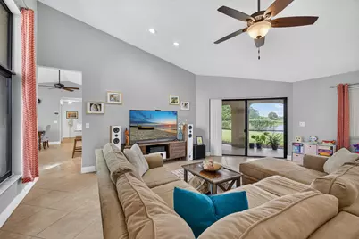 1848 Lynton Circle, Wellington, FL 33414 - Photo 9