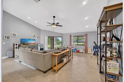1848 Lynton Circle, Wellington, FL 33414 - Photo 9