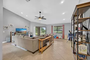 1848 Lynton Cir, Wellington, FL 33414 - Photo 9