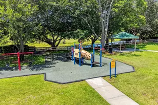 1848 Lynton Cir, Wellington, FL 33414 - Photo 61