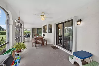 1848 Lynton Circle, Wellington, FL 33414 - Photo 39