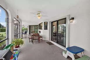 1848 Lynton Cir, Wellington, FL 33414 - Photo 39