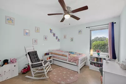 1848 Lynton Circle, Wellington, FL 33414 - Photo 35