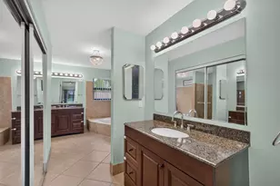 1848 Lynton Cir, Wellington, FL 33414 - Photo 27