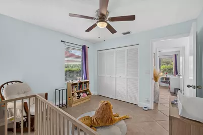 1848 Lynton Circle, Wellington, FL 33414 - Photo 31