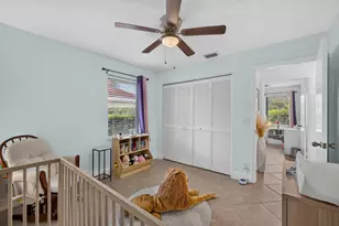 1848 Lynton Cir, Wellington, FL 33414 - Photo 31