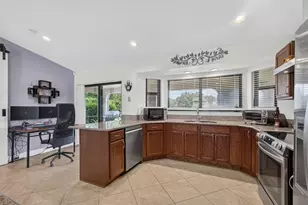 1848 Lynton Cir, Wellington, FL 33414 - Photo 11
