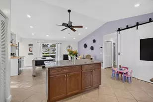 1848 Lynton Cir, Wellington, FL 33414 - Photo 15