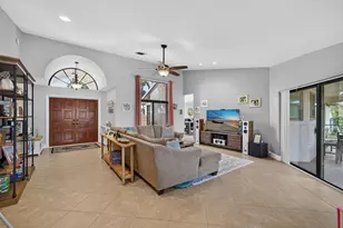 1848 Lynton Cir, Wellington, FL 33414 - Photo 9