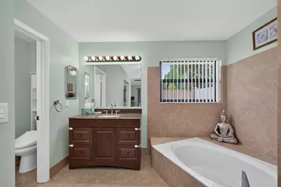 1848 Lynton Circle, Wellington, FL 33414 - Photo 29