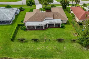 1848 Lynton Cir, Wellington, FL 33414 - Photo 57