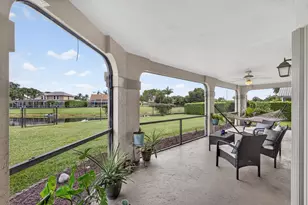 1848 Lynton Cir, Wellington, FL 33414 - Photo 43