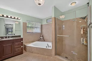 1848 Lynton Cir, Wellington, FL 33414 - Photo 27