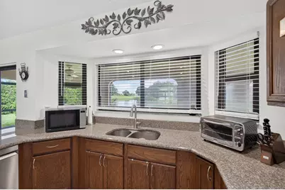1848 Lynton Circle, Wellington, FL 33414 - Photo 13