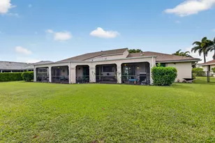 1848 Lynton Cir, Wellington, FL 33414 - Photo 51