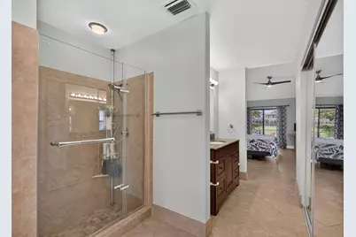 1848 Lynton Circle, Wellington, FL 33414 - Photo 29