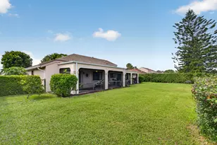 1848 Lynton Cir, Wellington, FL 33414 - Photo 49