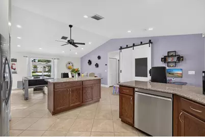 1848 Lynton Circle, Wellington, FL 33414 - Photo 21