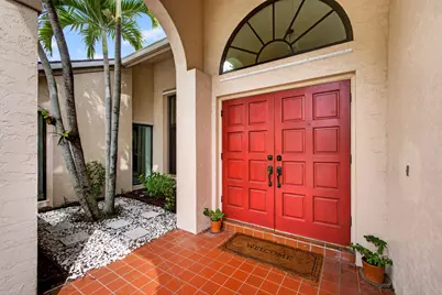 1848 Lynton Circle, Wellington, FL 33414 - Photo 7