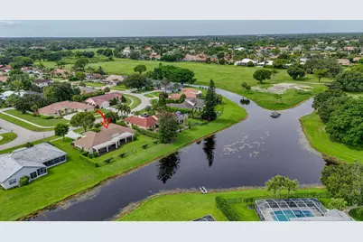 1848 Lynton Circle, Wellington, FL 33414 - Photo 57