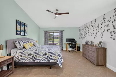1848 Lynton Circle, Wellington, FL 33414 - Photo 23