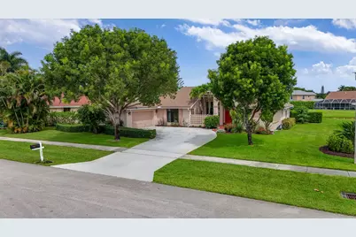 1848 Lynton Circle, Wellington, FL 33414 - Photo 53