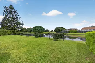1848 Lynton Cir, Wellington, FL 33414 - Photo 47