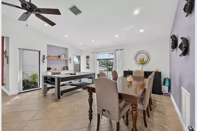 1848 Lynton Circle, Wellington, FL 33414 - Photo 23