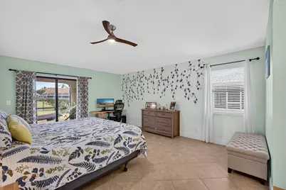 1848 Lynton Circle, Wellington, FL 33414 - Photo 25