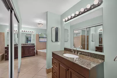 1848 Lynton Circle, Wellington, FL 33414 - Photo 27