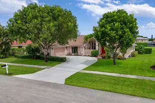 1848 Lynton Cir, Wellington, FL 33414 - Photo 51