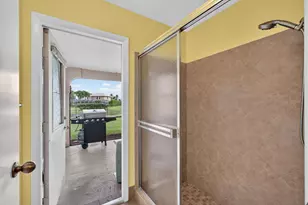 1848 Lynton Cir, Wellington, FL 33414 - Photo 33