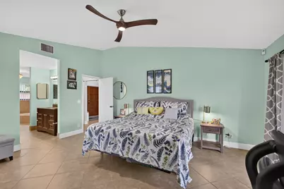 1848 Lynton Circle, Wellington, FL 33414 - Photo 25