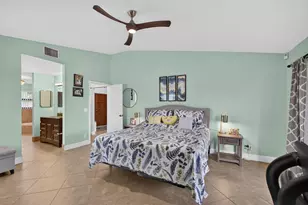 1848 Lynton Cir, Wellington, FL 33414 - Photo 25