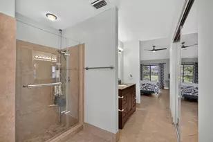 1848 Lynton Cir, Wellington, FL 33414 - Photo 29