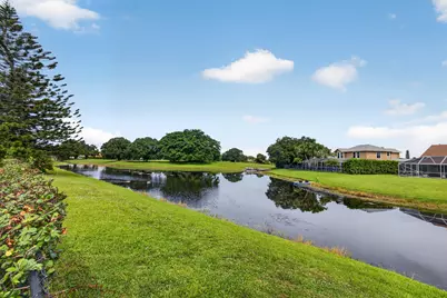 1848 Lynton Circle, Wellington, FL 33414 - Photo 51