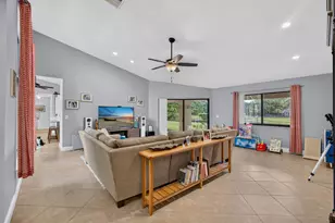 1848 Lynton Cir, Wellington, FL 33414 - Photo 9