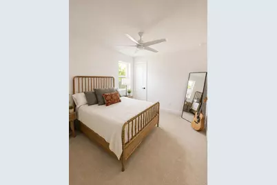 11773 SW Lyra Drive, Port Saint Lucie, FL 34987 - Photo 15