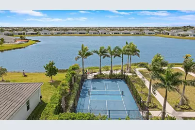 11773 SW Lyra Drive, Port Saint Lucie, FL 34987 - Photo 21
