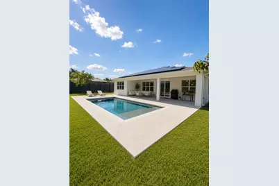 11773 SW Lyra Drive, Port Saint Lucie, FL 34987 - Photo 19