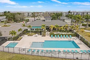 11773 SW Lyra Dr., Port Saint Lucie, FL 34987 - Photo 23