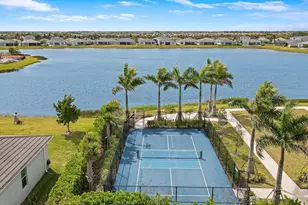11773 SW Lyra Dr., Port Saint Lucie, FL 34987 - Photo 21